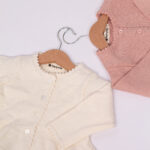 WD4319 كنزة بيبي كلاسيك