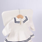 WD576 طقم سيلور كلاسيك