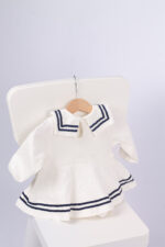 WD576 طقم سيلور كلاسيك