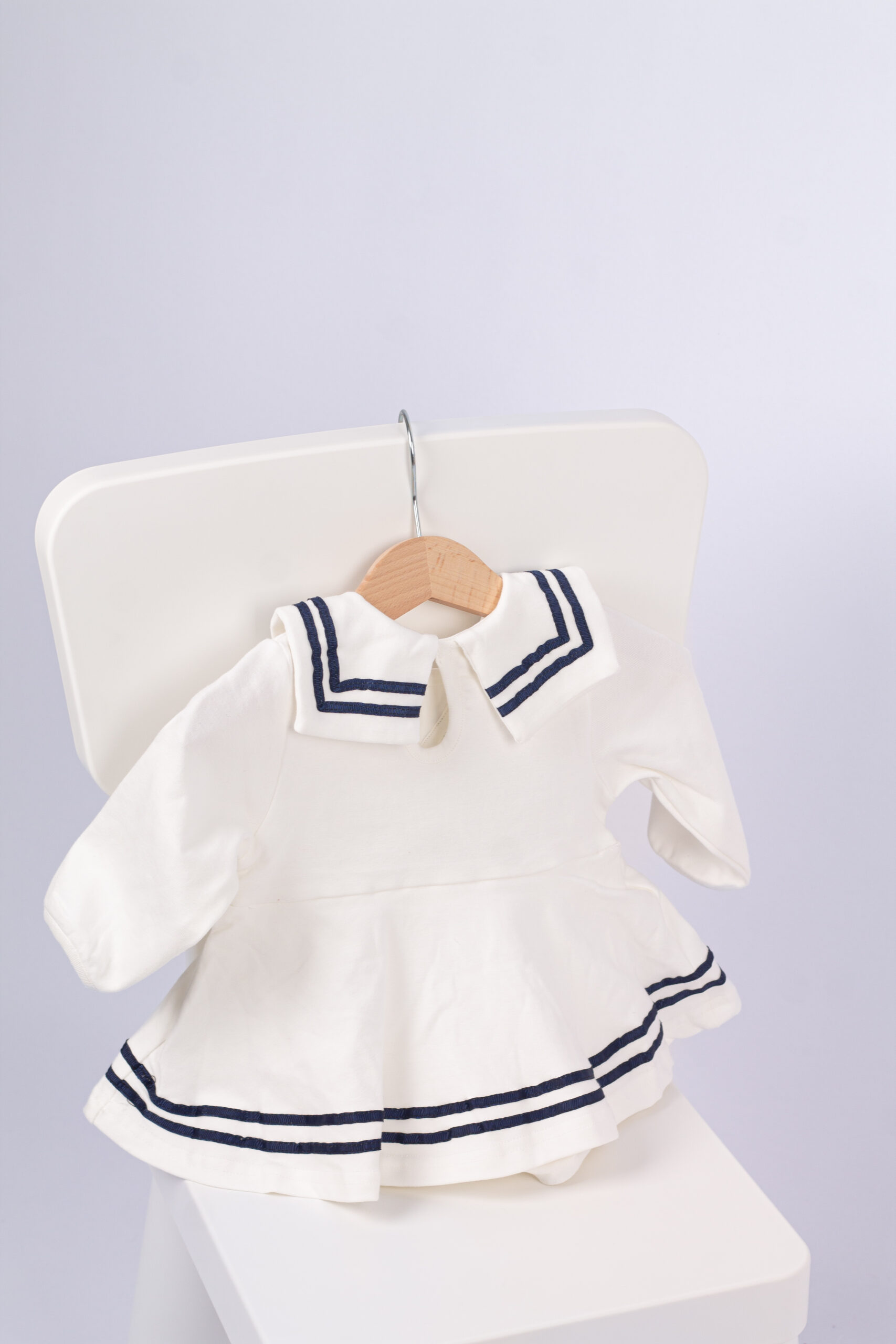 IMG_2384 WD576 طقم سيلور كلاسيك - Image 1