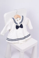 WD576 طقم سيلور كلاسيك - Image 9