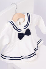 WD576 طقم سيلور كلاسيك - Image 11