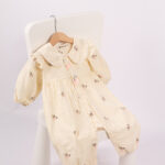 WD3789 جمبسوت ورود كلاسيكي