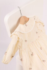 WD3789 جمبسوت ورود كلاسيكي - Image 6