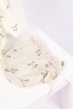 WD4496 بدلة حلا الورد - Image 4