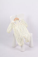 WD3790 قطعة زهرة اللافندر - Image 2