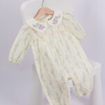 WD3790 قطعة زهرة اللافندر