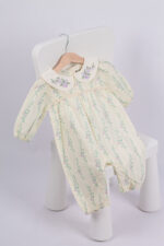 WD3790 قطعة زهرة اللافندر