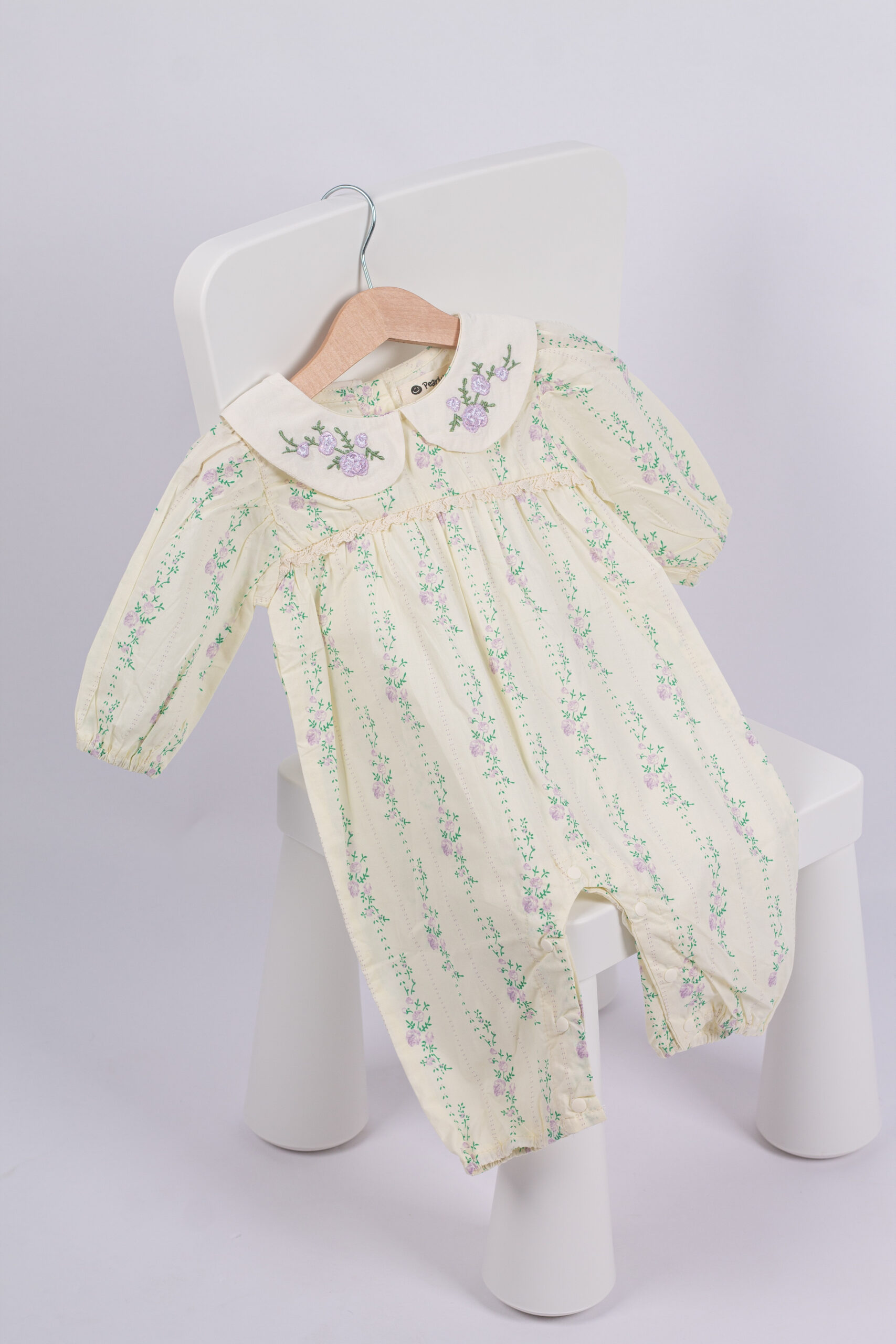 IMG_2607 WD3790 قطعة زهرة اللافندر - Image 1