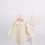 WD1759 رومبر فلوري بكشكش