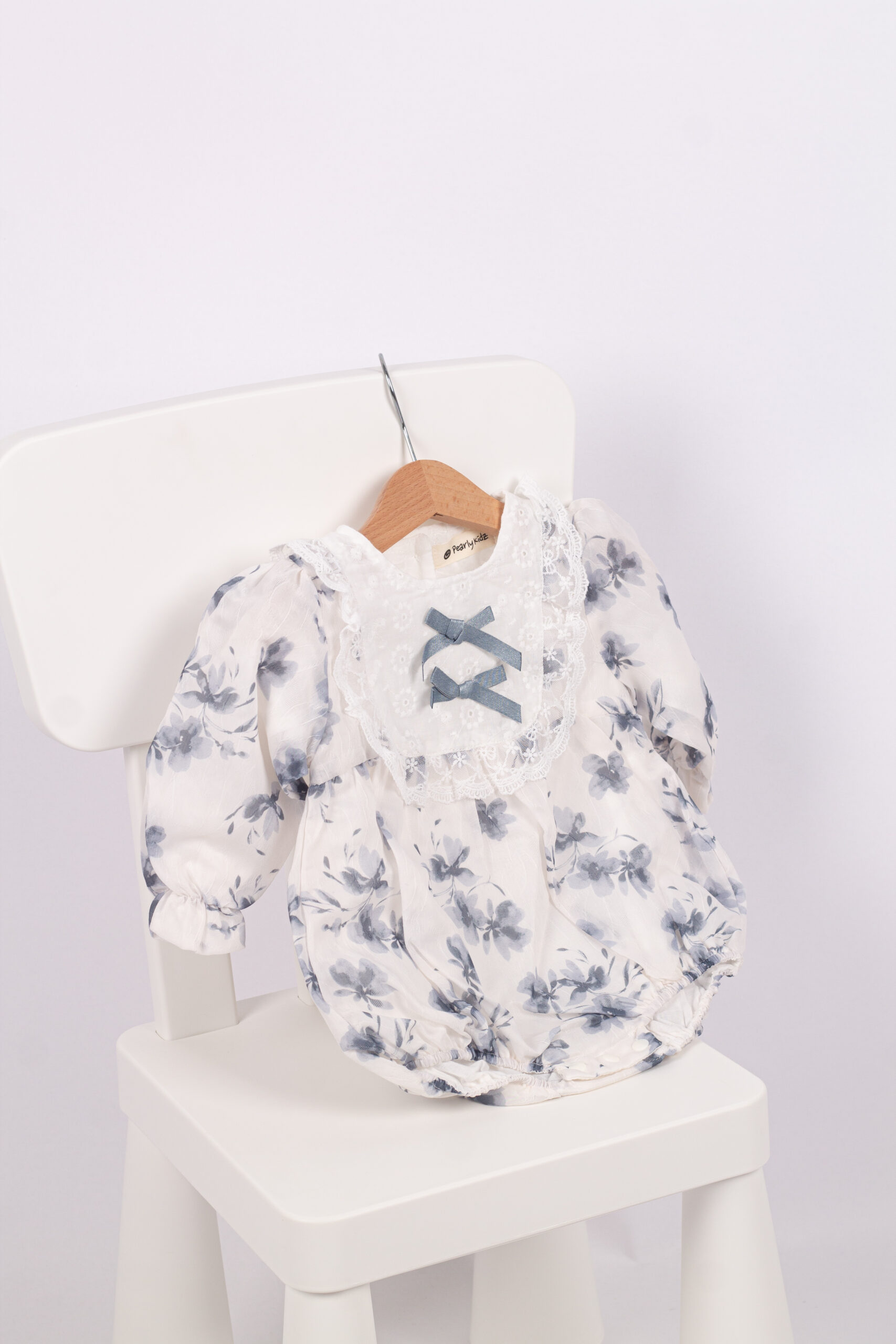 IMG_2735 WD3380 رومبر زهور الغيم - Image 1