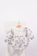 WD3380 رومبر زهور الغيم - Image 12