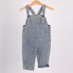 24145 دنغري جينز كلاسيكي للأطفال