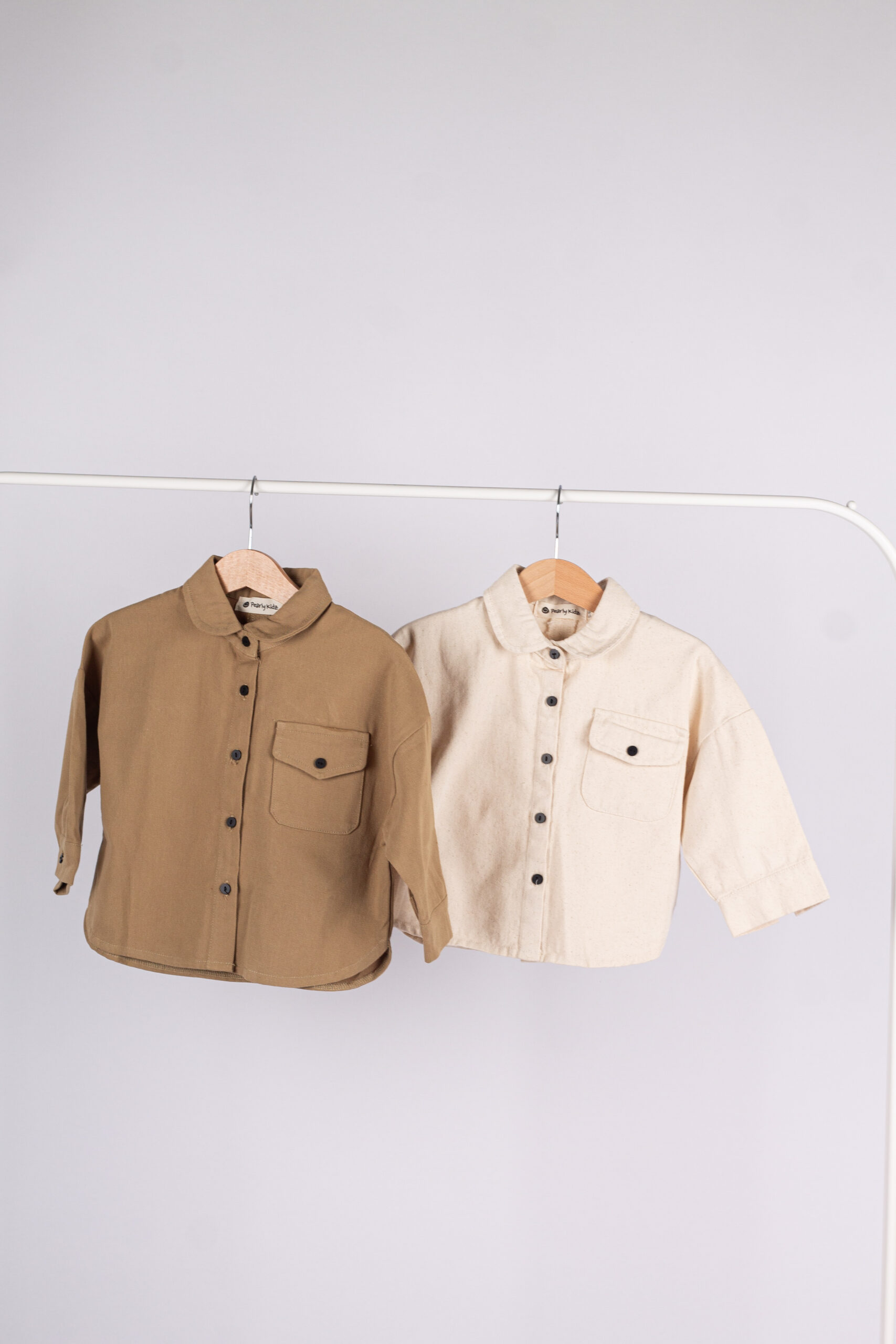 IMG_3455 WD3637 قميص أولاد بأكمام طويلة – تصميم كلاسيكي راقٍ - Image 1